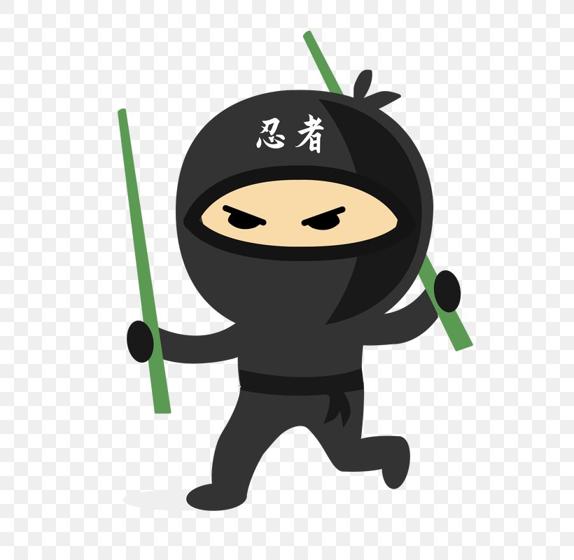Clip Art Hungry Ninja Image, PNG, 599x800px, Ninja, Assassination, Cartoon, Covert Agent, Fictional Character Download Free