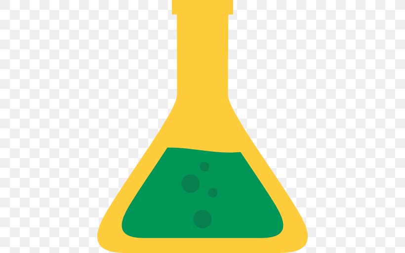Laboratory Icon Design Experiment, PNG, 512x512px, Laboratory, Beaker, Chemistry, Cone, Experiment Download Free
