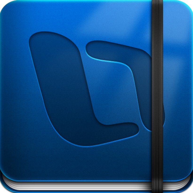 Microsoft Office 2003 Microsoft Word, PNG, 1024x1024px, Microsoft Office, Blue, Cobalt Blue, Computer Software, Directory Download Free