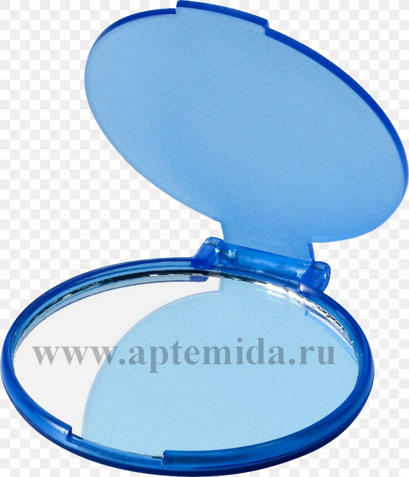 Cosmetics Mirror Compact Light Promotional Merchandise, PNG, 981x1146px, Cosmetics, Blue, Brush, Compact, Hairbrush Download Free