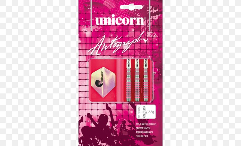 Darts Unicorn Group Sport Tungsten, PNG, 600x500px, Darts, Ballpoint Pen, Darts Corner, Game, Gary Anderson Download Free