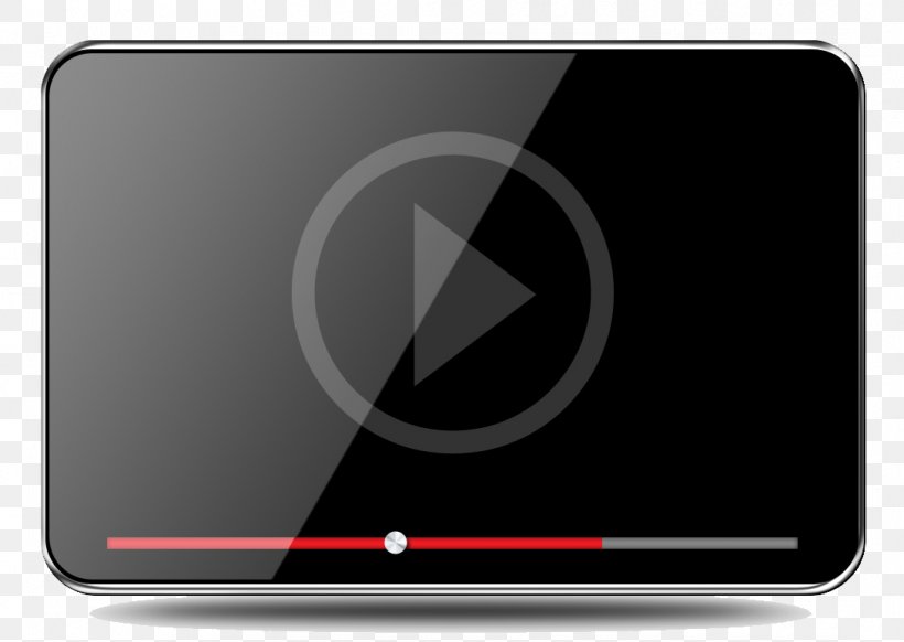 Digital Video Video Player Button, PNG, 1090x774px, Digital Video, Brand, Button, Computer Software, Electronics Download Free