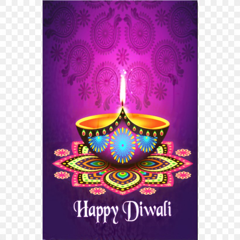 Diwali Festival Image Love, PNG, 1000x1000px, Diwali, Candle, Candle Holder, Dussehra, Event Download Free