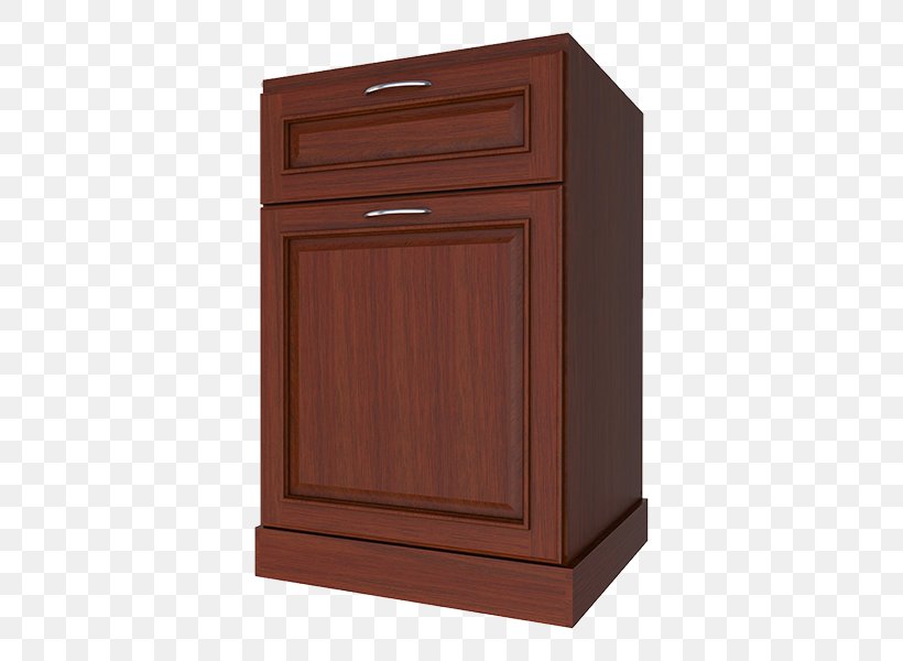 Drawer Bedside Tables House Floor Cupboard, PNG, 600x600px, Drawer, Barcode, Bedside Tables, Cupboard, File Cabinets Download Free