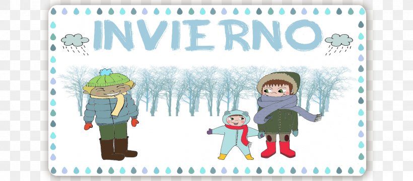 Drawing Brainstorming Winter Spring, PNG, 1600x704px, Drawing, Area, Brainstorming, Cartoon, Child Download Free