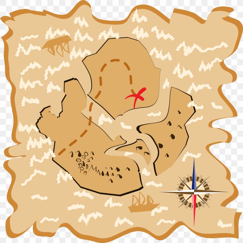 Drawing Clip Art, PNG, 1501x1499px, Drawing, Art, Cartoon, Food, Map Download Free