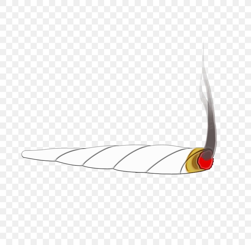 Drawing Joint Blunt Cannabis Design, PNG, 800x800px, Watercolor, Animation, Blunt, Cannabis, Drawing Download Free