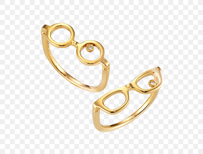 Earring Star Jewelry Pinky Ring Body Jewellery, PNG, 620x620px, Earring, Body Jewellery, Body Jewelry, Body Piercing, Brass Download Free