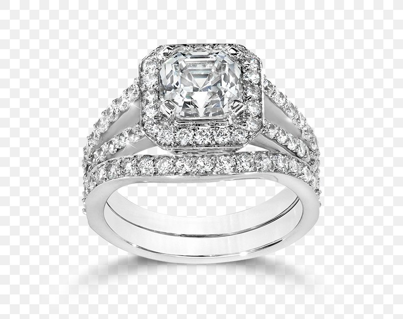 Engagement Ring Diamond Cut Wedding Ring, PNG, 650x650px, Engagement Ring, Bling Bling, Body Jewelry, Carat, Cut Download Free