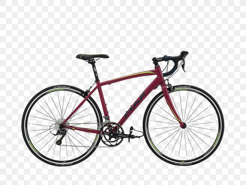 Felt Bicycles Racing Bicycle Bicycle Frames Argon 18, PNG, 1200x900px, Bicycle, Argon 18, Bicycle Accessory, Bicycle Frame, Bicycle Frames Download Free