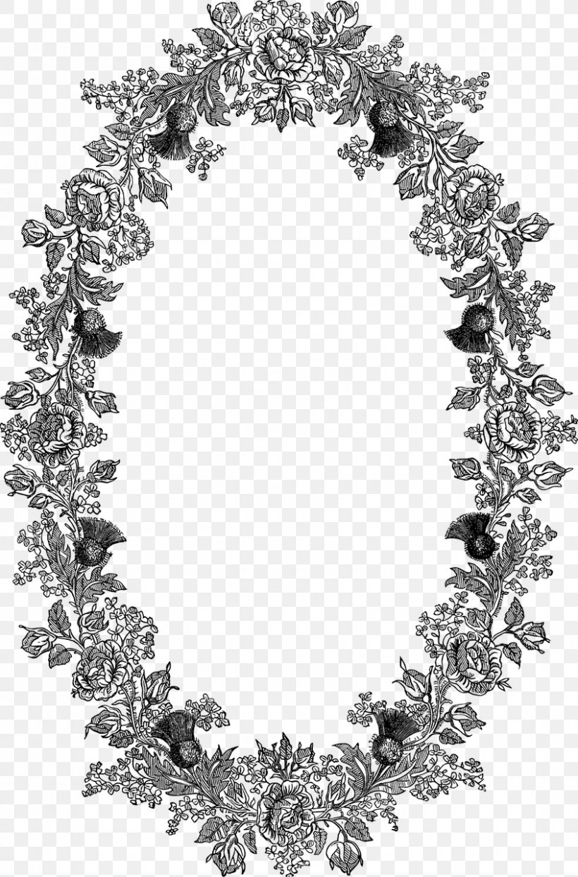 Flower Background Frame, PNG, 844x1280px, Picture Frames, Body Jewelry, Drawing, Flower Frame, Jewellery Download Free