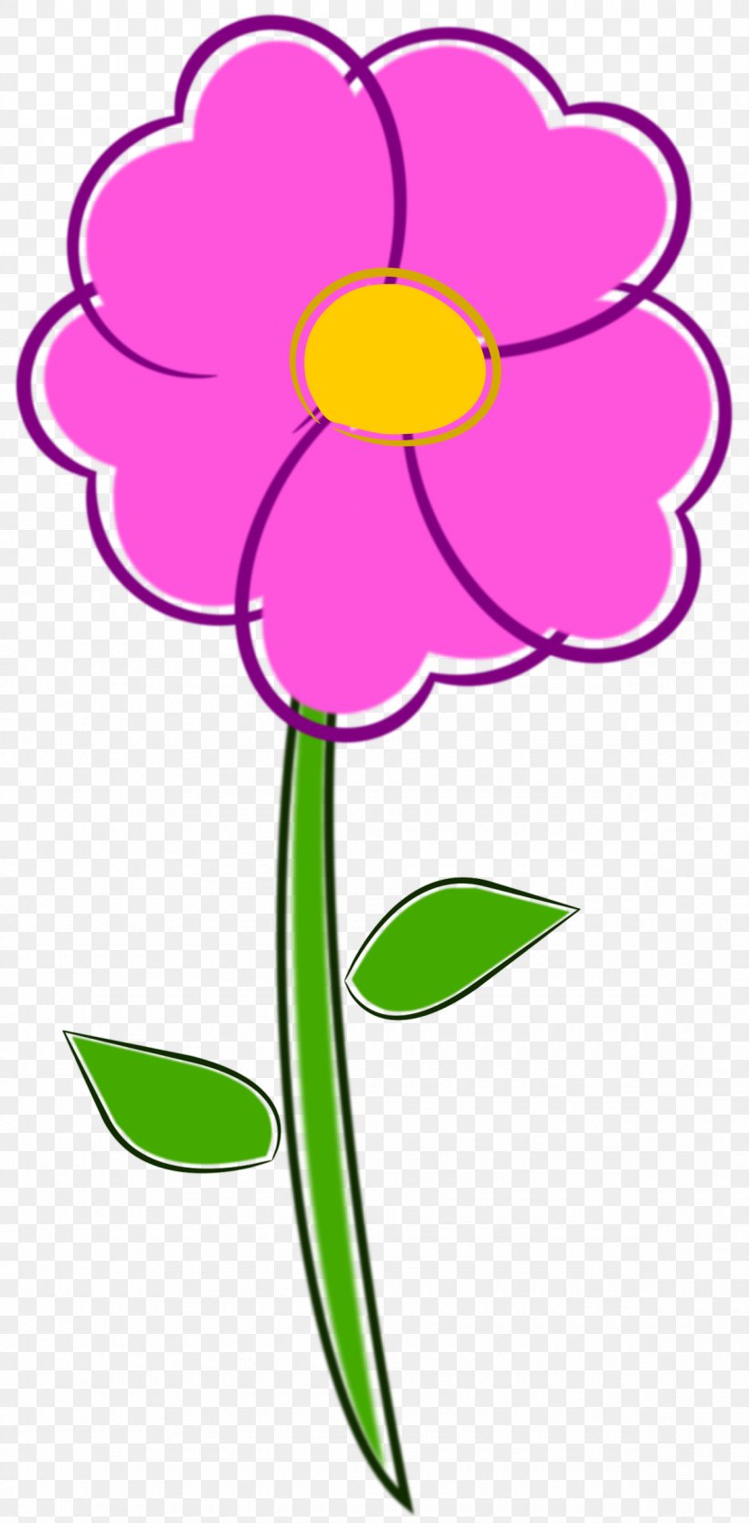 Flower Clip Art, PNG, 1180x2400px, Flower, Artwork, Cut Flowers, Flora, Floral Design Download Free