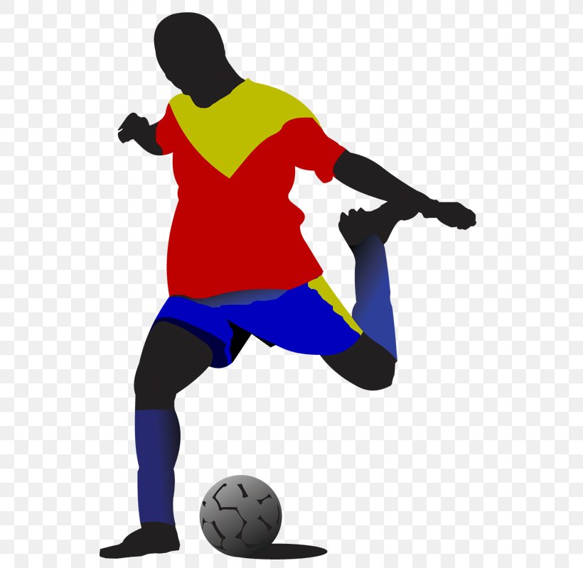 Football Player Sport, PNG, 600x800px, Football Player, Ball, Basketball Player, Coach, Football Download Free