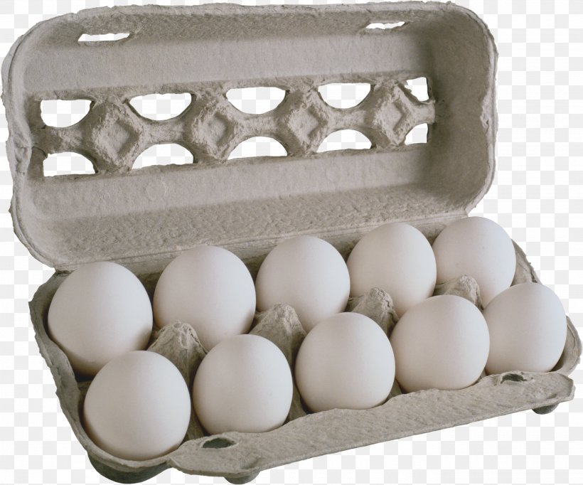 Fried Egg Chicken Egg In The Basket, PNG, 2700x2247px, Fried Egg, Boiled Egg, Egg, Egg Carton, Egg White Download Free