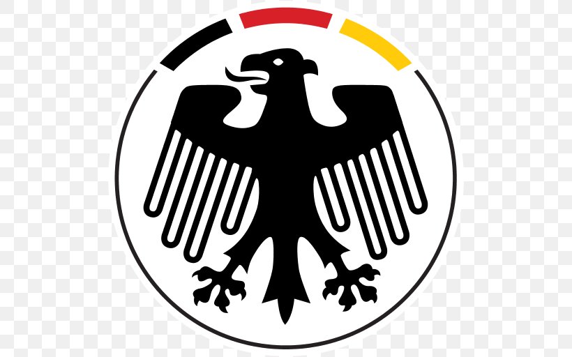 Germany National Football Team 2014 FIFA World Cup DFB-Pokal England National Football Team, PNG, 512x512px, 2014 Fifa World Cup, Germany National Football Team, Artwork, Association Football Manager, Beak Download Free