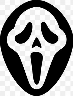 Ghostface The Scream Mask Drawing, PNG, 616x707px, Ghostface, Art ...