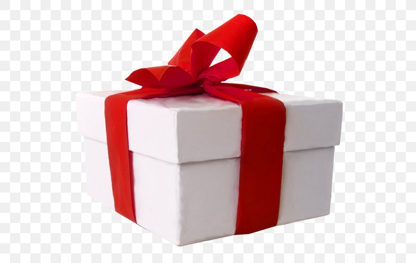 Gift Presentation, PNG, 600x519px, Gift, Box, Microsoft Powerpoint, Presentation, Ribbon Download Free
