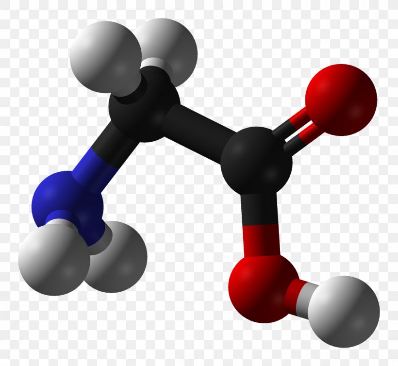 Glycine Molecule Amino Acid Functional Group Protein, PNG, 1100x1012px, Glycine, Acid, Amine, Amino Acid, Biology Download Free