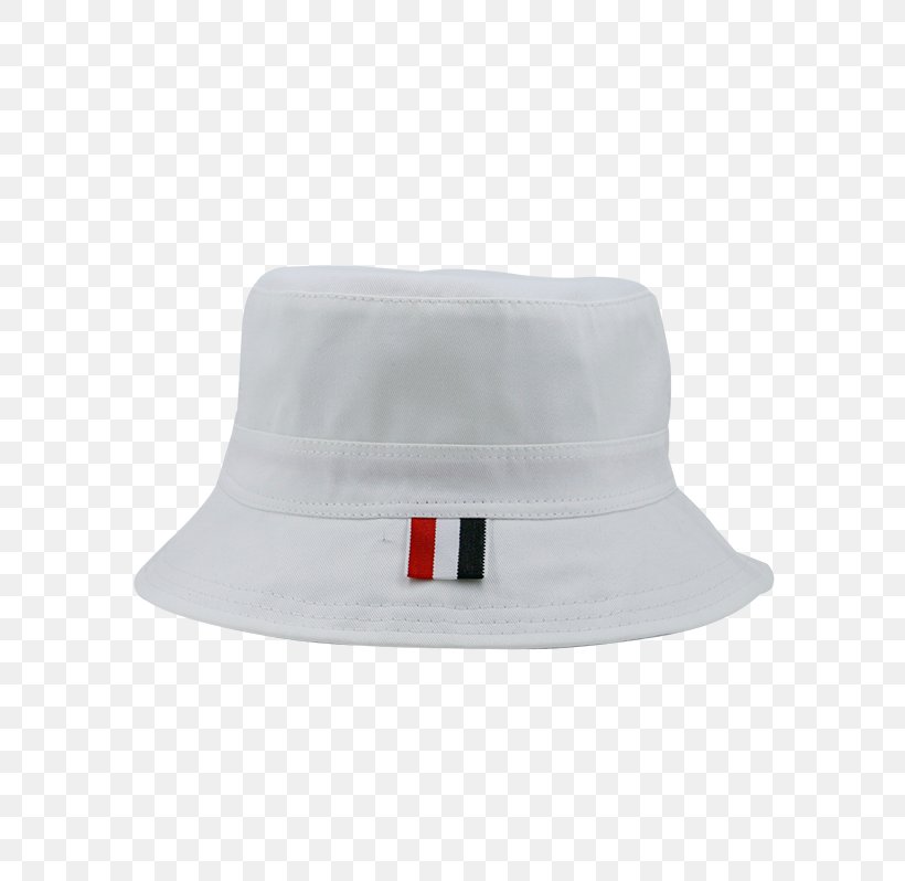 Hat, PNG, 600x798px, Hat, Cap, Headgear, White Download Free