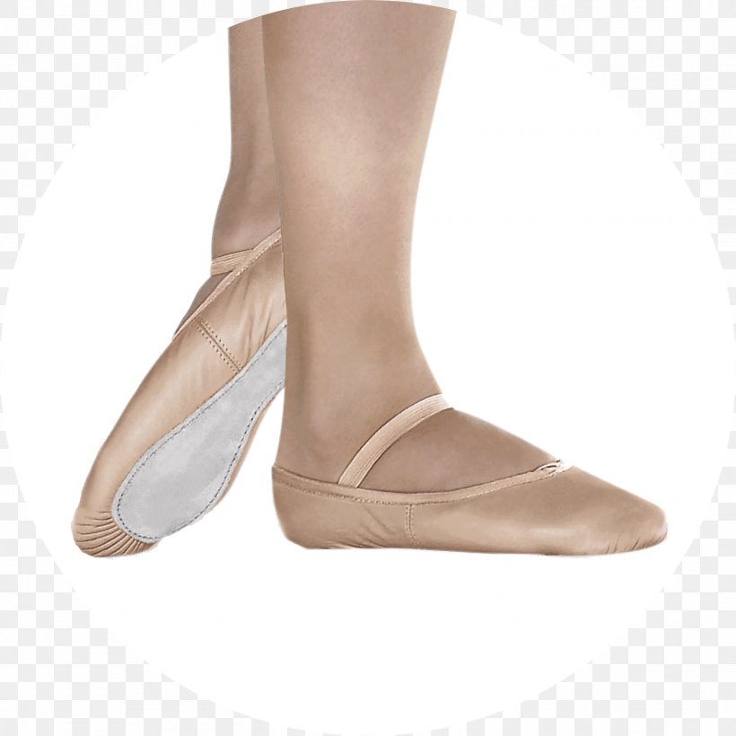 High-heeled Shoe High-heeled Shoe Toe Lining, PNG, 1552x1552px, Shoe, Ballet Shoe, Beige, Boot, Capezio Download Free