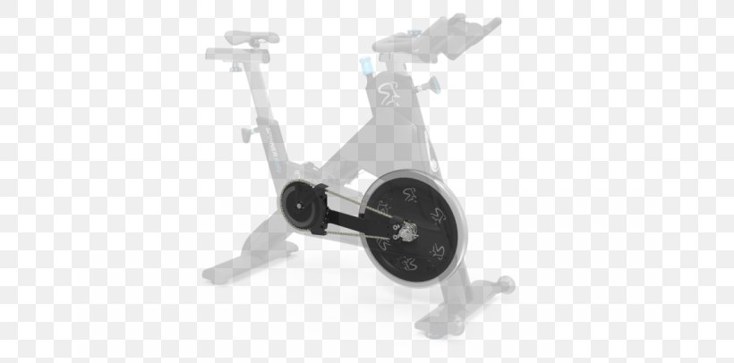 Indoor Cycling Precor Incorporated Exercise Bikes Physical Fitness Spinner Shift Commercial Indoor Exercise Bike With Chain Drive, PNG, 650x406px, Watercolor, Cartoon, Flower, Frame, Heart Download Free