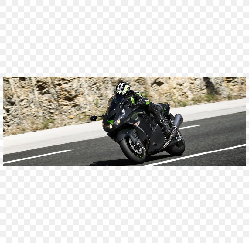 Kawasaki Ninja ZX-14 Kawasaki Motorcycles カワサキ・ZZR Kawasaki ZX-6 And ZZR600, PNG, 800x800px, Kawasaki Ninja Zx14, Antilock Braking System, Automotive Exterior, Automotive Lighting, Automotive Tire Download Free