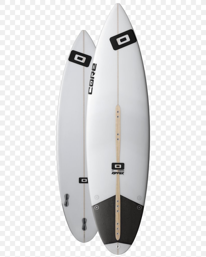 Kitesurfing Surfboard Caster Board, PNG, 521x1024px, Kitesurfing, Air Sports, Caster Board, Kite, Kitepaddlesurf Download Free