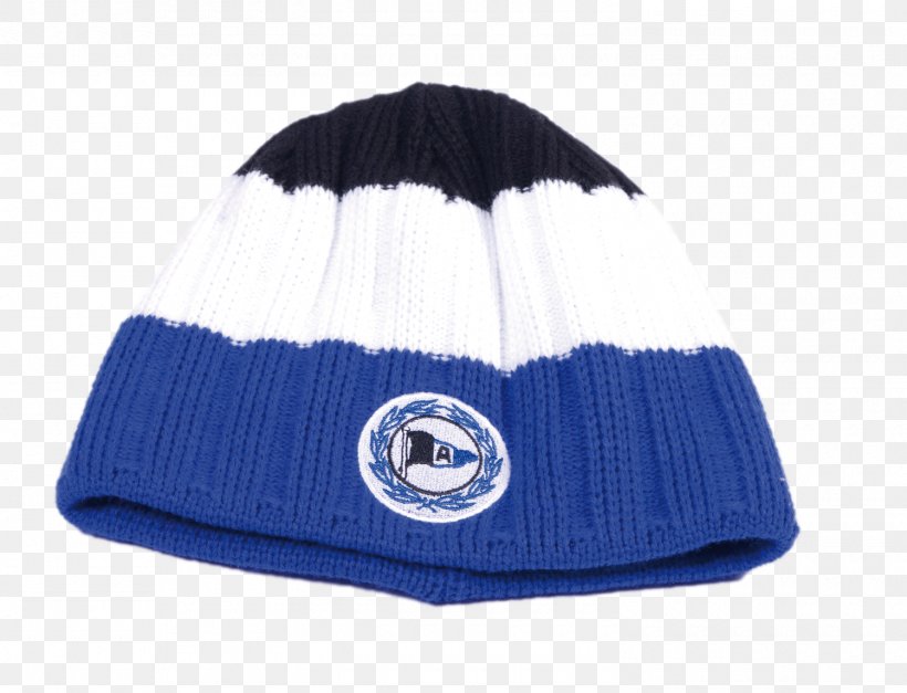 Knit Cap Hat Knitting, PNG, 1500x1148px, Knit Cap, Blue, Cap, Hat, Headgear Download Free