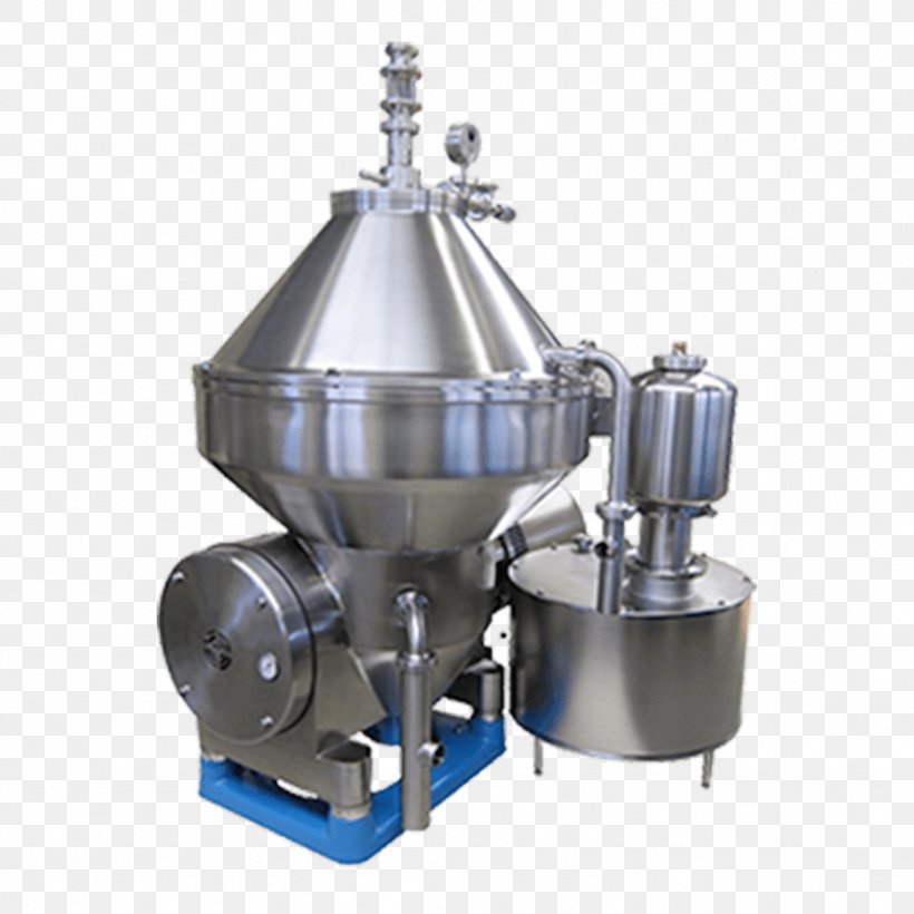 Kyffhäuser Maschinenfabrik Artern GmbH Machine Separatory Funnel Blender SME, PNG, 833x833px, Machine, Blender, Germans, Germany, Mixer Download Free