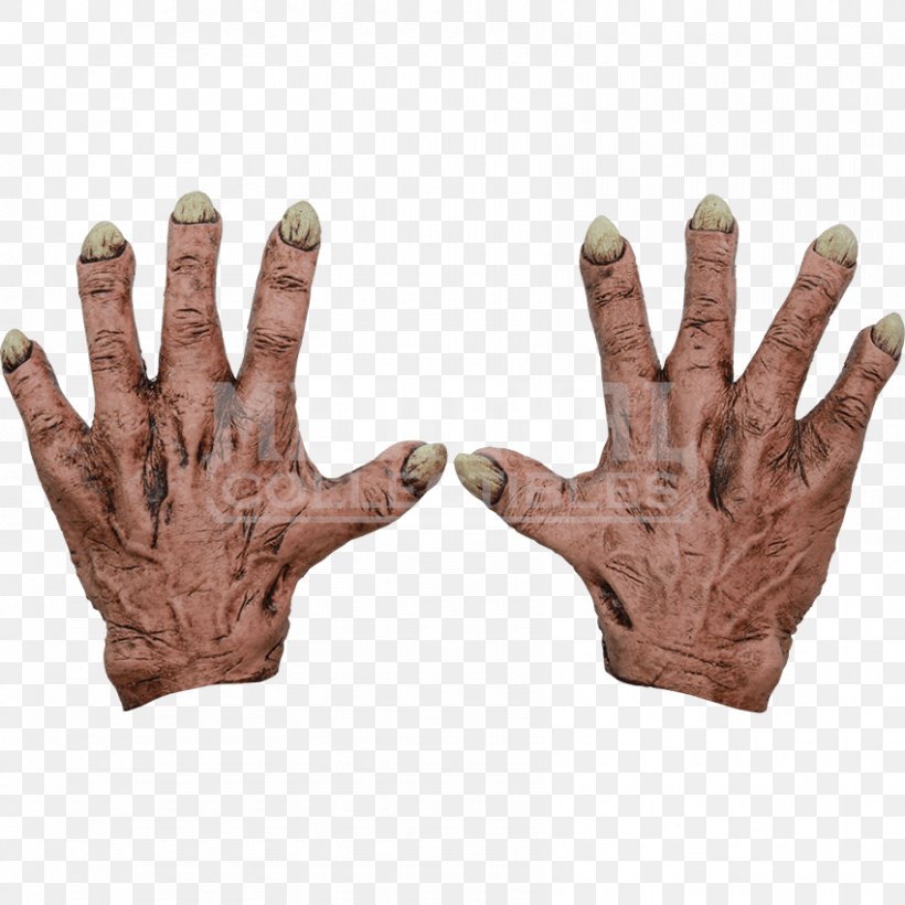 Latex Mask Costume Glove Monster, PNG, 850x850px, Mask, Clothing, Clothing Accessories, Costume, Finger Download Free
