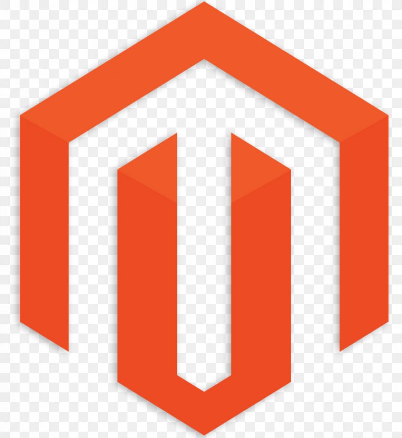 Magento E-commerce Programmer Responsive Web Design Computer Software, PNG, 863x940px, Magento, Brand, Company, Computer Software, Diagram Download Free