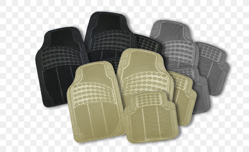 Mat Carpet 2002 Jeep Grand Cherokee, PNG, 800x500px, Mat, Car, Car Seat Cover, Carpet, Floor Download Free