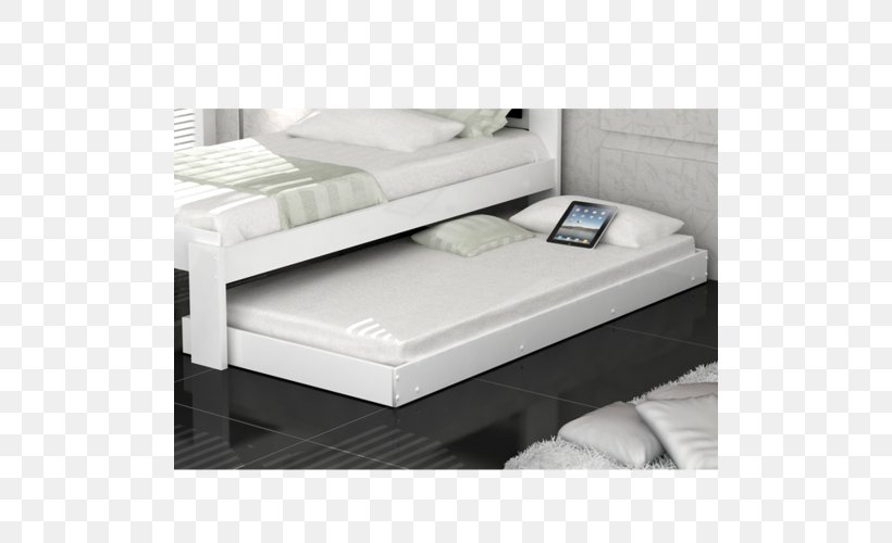 Mattress Pads Sofa Bed Bed Frame, PNG, 500x500px, Mattress, Bed, Bed Frame, Bed Sheet, Bedding Download Free