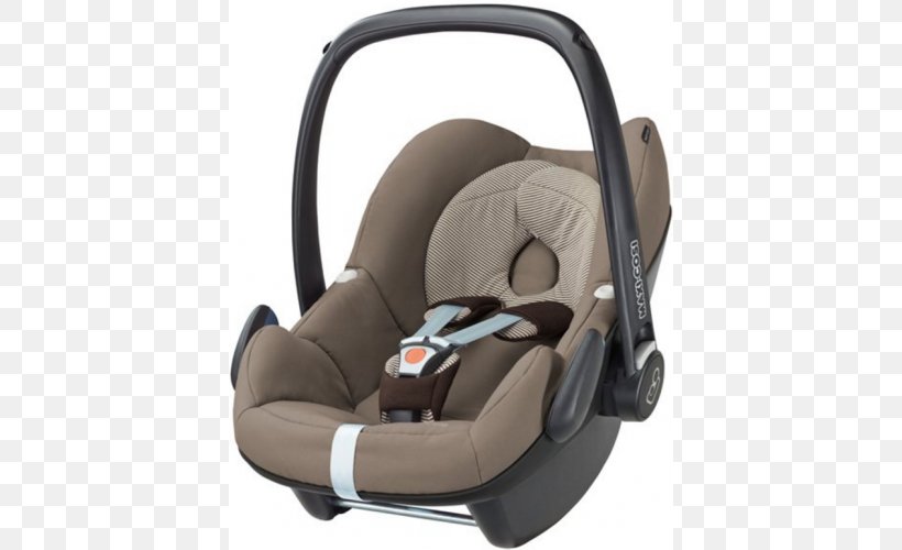 Maxi-Cosi Pebble Baby & Toddler Car Seats Baby Transport Maxi-Cosi CabrioFix Maxi-Cosi Rodi AirProtect, PNG, 500x500px, Maxicosi Pebble, Baby Toddler Car Seats, Baby Transport, Car, Car Seat Download Free