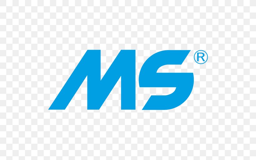 METALSISTEM S.p.A. HTTP Cookie Logo Brand, PNG, 512x512px, Http Cookie, Area, Blue, Brand, Hypertext Transfer Protocol Download Free