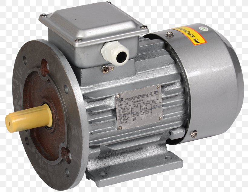 Motore Trifase Electric Motor Induction Motor Electric Generator Frequency Changer, PNG, 800x636px, Motore Trifase, Alternating Current, Contactor, Drayv, Electric Generator Download Free