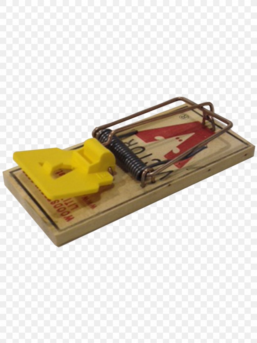 Mousetrap Rat Rodent Trapping, PNG, 1333x1778px, Mouse, Animal Trap, Bait, Cat, Cheese Download Free