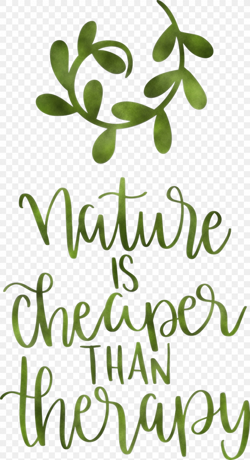 Nature Is Cheaper Than Therapy Nature, PNG, 1634x3000px, Nature, Biology, Flower, Fruit, Happiness Download Free