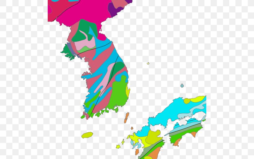 North Korea Japan World Map, PNG, 512x512px, North Korea, Area, Art, City Map, East Asia Download Free
