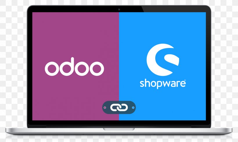 Odoo Computer Monitors E-commerce Enterprise Resource Planning Point Of Sale, PNG, 1260x756px, Odoo, Blagajna, Brand, Computer, Computer Accessory Download Free
