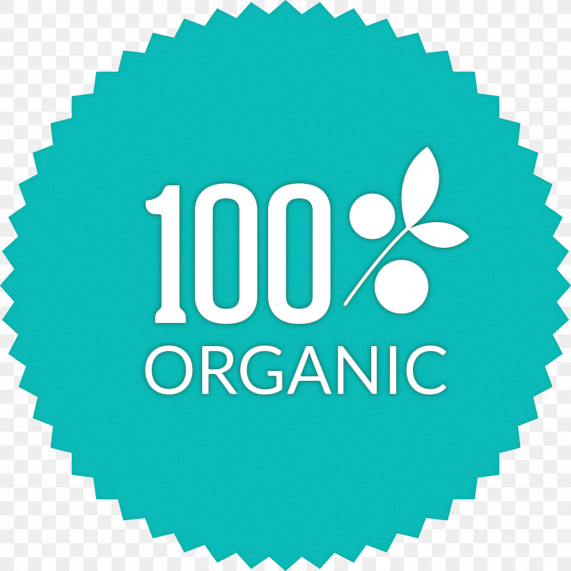 Organic Tag Eco-Friendly Organic Label, PNG, 3000x3000px, Organic Tag, Buyer, Customer Service, Discounts And Allowances, Eco Friendly Download Free