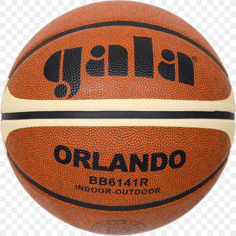 Orlando Magic Basketball Sport Volleyball, PNG, 960x960px, Orlando Magic, Backboard, Ball, Ball Game, Basketball Download Free