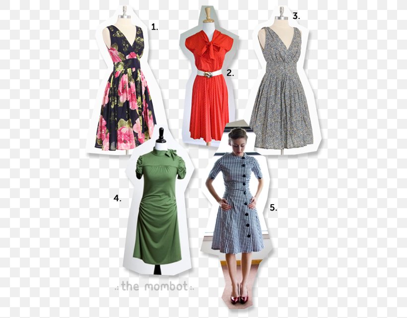 Pattern Cocktail Dress Clothing Party Dress, PNG, 500x642px, Dress, Bridal Party Dress, Bride, Clothing, Cocktail Download Free