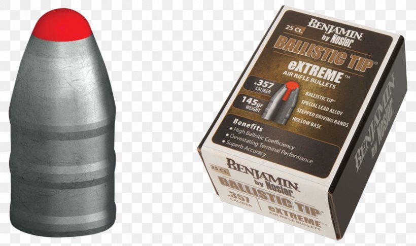 Pellet Air Gun Ammunition Bullet Grain, PNG, 864x512px, Watercolor, Cartoon, Flower, Frame, Heart Download Free