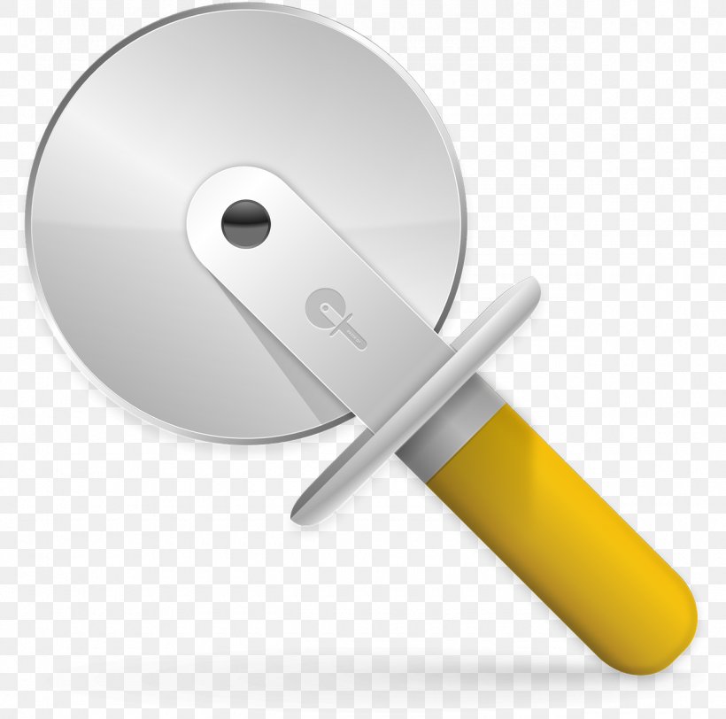 Pizza Cutters Clip Art Razor, PNG, 1280x1268px, Pizza, Blade, Cutting, Food, Kitchen Download Free