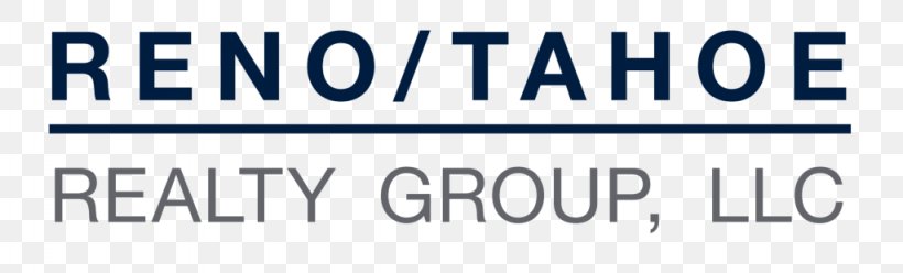 Reno/Tahoe Realty Group Real Estate House Estate Agent Property, PNG, 1024x310px, Real Estate, Area, Blue, Brand, Bumper Sticker Download Free