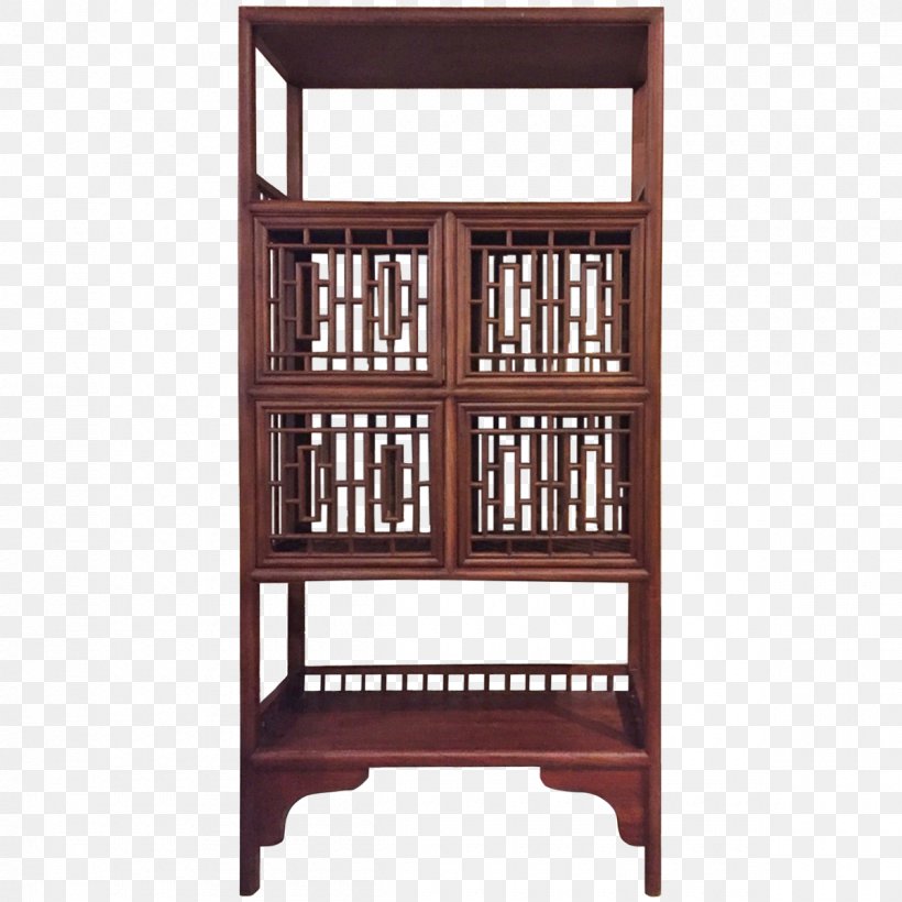Shelf Bookcase Table Furniture Cabinetry, PNG, 1200x1200px, Shelf, Bookcase, Cabinetry, Door, Furniture Download Free