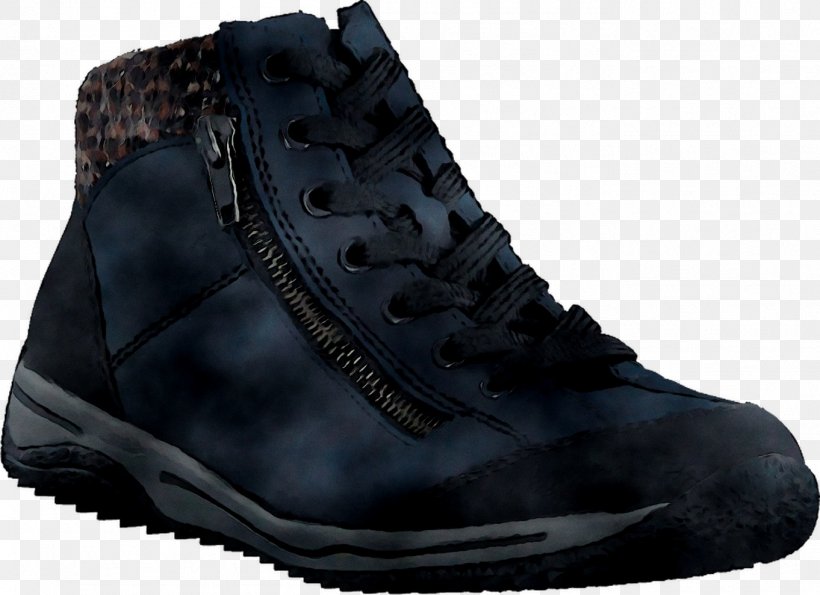 Shoe Leather Boot Walking Cross-training, PNG, 1362x989px, Shoe, Black, Black M, Blue, Boot Download Free