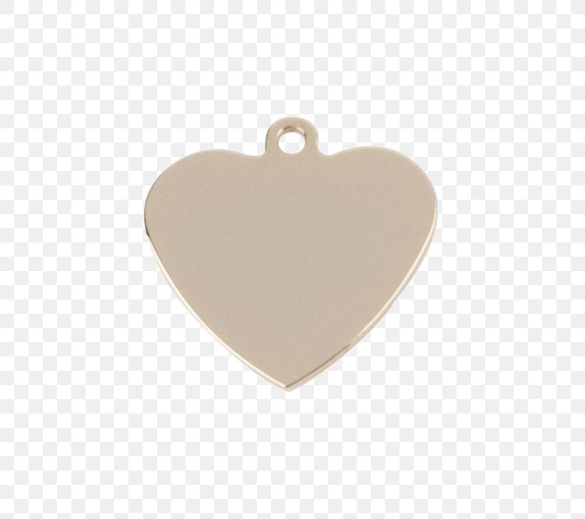 Silver, PNG, 540x728px, Silver, Beige, Heart Download Free