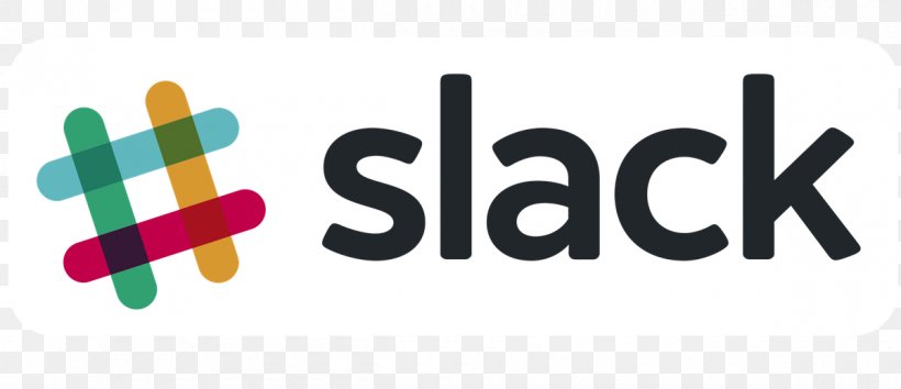 Slack Logo Project Organization, PNG, 1200x519px, Slack, Asana, Brand, Chatbot, Communication Download Free